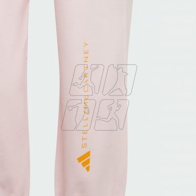 3. Pants adidas by Stella McCartney Sportswear Sweatpants W IA7723