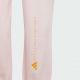 3. Pants adidas by Stella McCartney Sportswear Sweatpants W IA7723