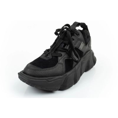 12. Caterpillar Imposter M P111206 shoes