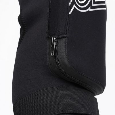 3. Tempish Pro G-Pads M floorball knee pads 13500005100