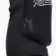 3. Tempish Pro G-Pads M floorball knee pads 13500005100
