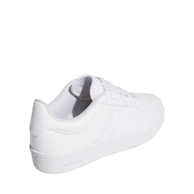 9. Adidas Hoops 4.0 Jr JI3470 shoes