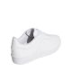 9. Adidas Hoops 4.0 Jr JI3470 shoes