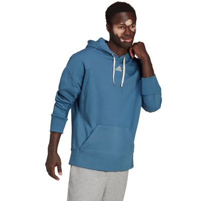 4. Adidas M internal OH M sweatshirt HI1391
