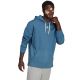 4. Adidas M internal OH M sweatshirt HI1391