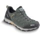 Men’s MEINDL Mondello GTX Hiking Shoes with Gore-Tex Membrane