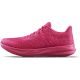 TYR TECHKNIT LIFESTYLE Running Shoes