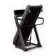 2. Horizon Fitness Omega Z-02 HZ-OMEGAZ-02GG Electric Treadmill Graphite