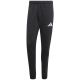 2. Men's adidas Entrada 26 Sweat pants black JZ9138
