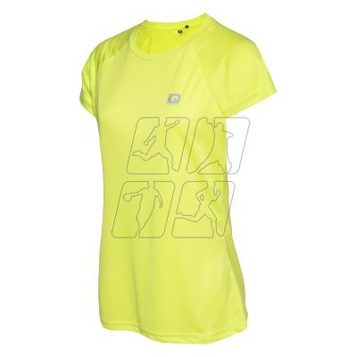 2. IQ Hida T-shirt Wmns W 92800624304