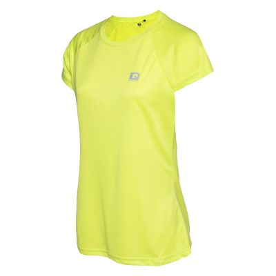 2. IQ Hida T-shirt Wmns W 92800624304