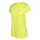 2. IQ Hida T-shirt Wmns W 92800624304