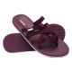 10. Hi-Tec Pima W 92800598246 flip-flops