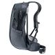8. Deuter Race Air 10 Cycling Backpack 320432370000