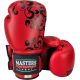 RPU-GLAM boxing gloves