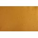 10. Thule Chasm Duffel 90L - Golden Brown
