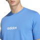 4. T-Shirt adidas Single Jersey Linear Tee KC0884