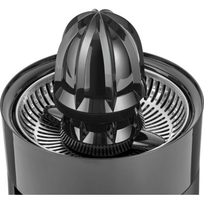 14. Zwilling Enfinigy Citrus Juicer