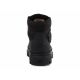 6. Shoes Palladium Pallatrooper Sc Wp + U 77198-010-M
