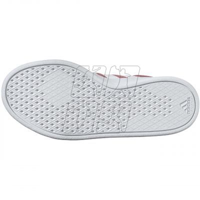 11. adidas Breaknet 2.0 W shoes ID5268