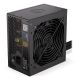 20. ENDORFY Vero L6 Power Supply Module 750 W 24-pin ATX ATX Black