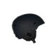 3. POC Obex Mips Ski Helmet Navy Blue
