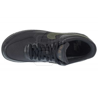 3. Nike Air Force 1 Gtx M HV3959-010 shoes