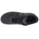 3. Nike Air Force 1 Gtx M HV3959-010 shoes