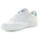 3. Reebok Club C RMIA011C99FAB00110359- TOFU GREEN