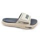 Puma shoes men's slippers SoftridePro Slide boys' comfortable