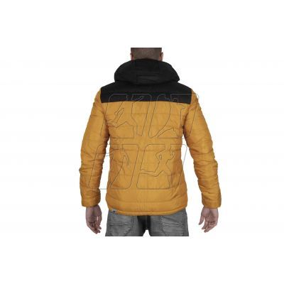 8. Jacket 4F M434 M 4FWAW23TDJAM434