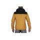 8. Jacket 4F M434 M 4FWAW23TDJAM434