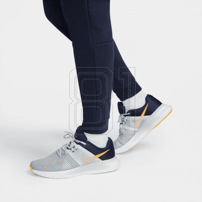 11. Nike Dri-FIT M Pants CZ6379-451