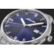 4. Men's Watch ADRIATICA Premiere A8330.5115Q + BOX