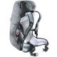 6. Women’s hiking backpack Deuter AC Lite 22 SL – shale/graphite