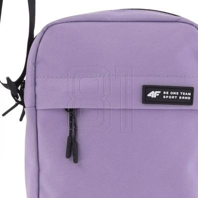 3. Bag 4F U066 Jr 4FJWSS25APOUU066 51S