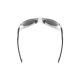 5. JULBO Compass Blue Glasses