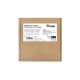6. Equipment - DisplayPort Cable - DisplayPort (M) to DisplayPort (M) - DisplayPort 1.4 - 50 m - Active, Supports 8K 30 Hz (7680 x 4320)
