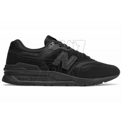 5. New Balance M CM997HCI shoes