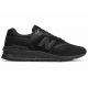5. New Balance M CM997HCI shoes