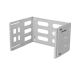 5. Lanberg FB01-5406-10S Rack Parts Bracket