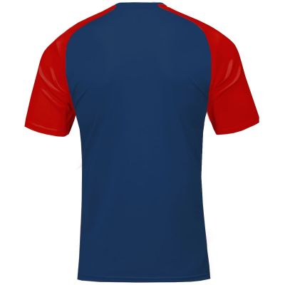 3. Joma Academy IV Sleeve Football Shirt 101968.336