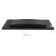 14. Lenovo ThinkVision P24q-30 LED display 60.5 cm (23.8") 2560 x 1440 px Quad HD Black