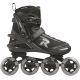 2. Inline skates Roces Pic Tif Skates Men M 400851 01