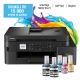 9. Brother MFC-T930DW multifunction device