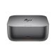 183. HP Thunderbolt 4 Ultra 180W G6 Dock