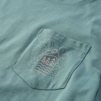 5. Elbrus Cirno M T-shirt 92800596871