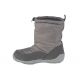 6. Kappa Cessy Tex K Jr 260824K-1637 shoes
