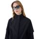 6. Jacket 4F F190 W 4FWSS25TJACF190 20S