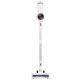 32. ADLER AD 7079 vacuum cleaner